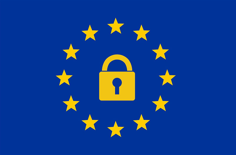 Privacy Policy
